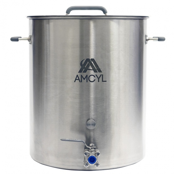AMCYL kettle AMCYL kettle