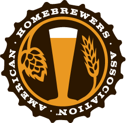 American Homebrewers Association