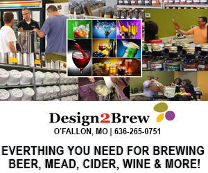 Design2Brew