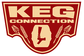 Keg Connection