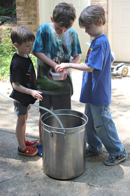 my hop helpers my hop helpers