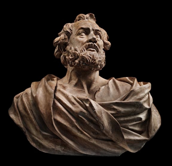 scupture sculpture