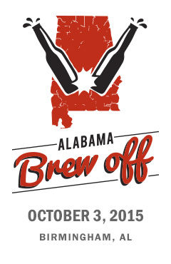 Alabama Brew Off