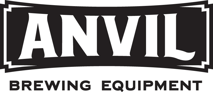 Anvil Brewing Equipment