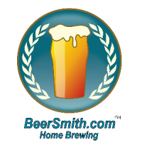 BeerSmith