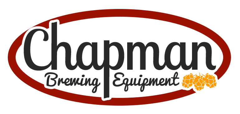 Chapman Brewing Equipment