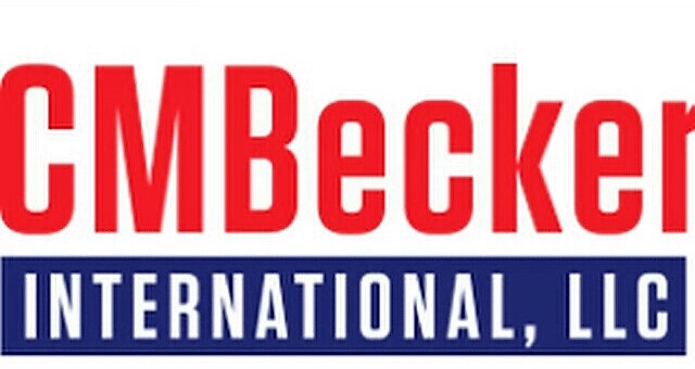 CM Becker International