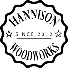 Hannison Woodworks