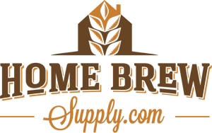 HomeBrewSupply