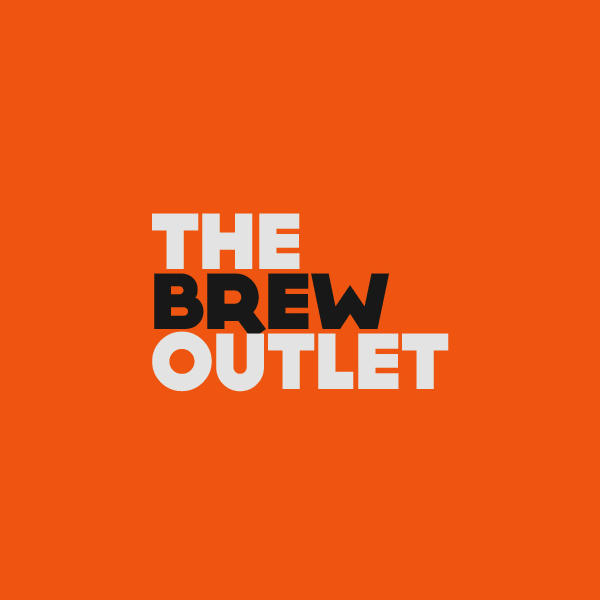 The Brew Outlet