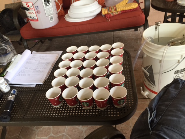 30 hop additions 30 hop additions