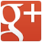 Google PLus